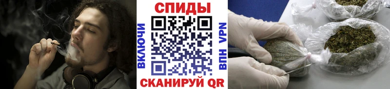 даркнет сайт  Мышкин  ссылка на мегу   БУТИРАТ бутандиол 