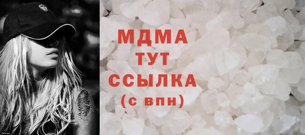 винт Верхний Тагил