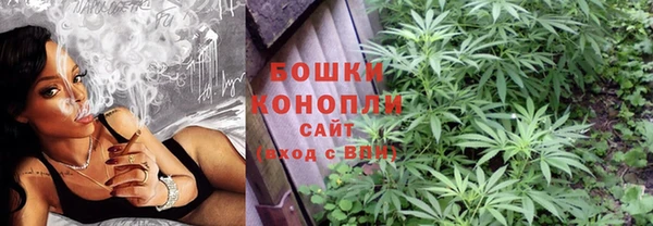 дмт Россошь