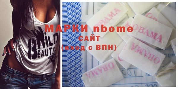 apvp Бородино