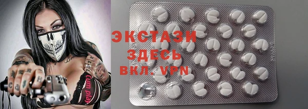 PSILOCYBIN Ростов